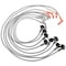 Standard Wires Domestic Truck Wire Set, 26926 26926 - alternate 1